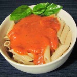 TomatoFree Pasta Sauce over Gluten Free Pasta_small.jpg (294 KB)